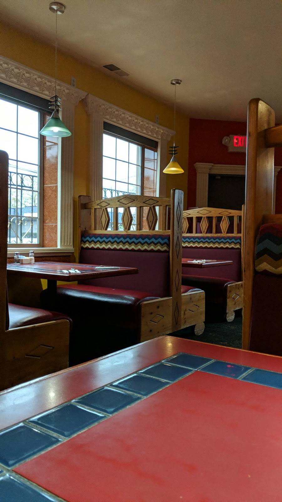 Los Dos Compadres | restaurant | 701 E St, Washougal, WA 98671, USA | 3603351706 OR +1 360-335-1706