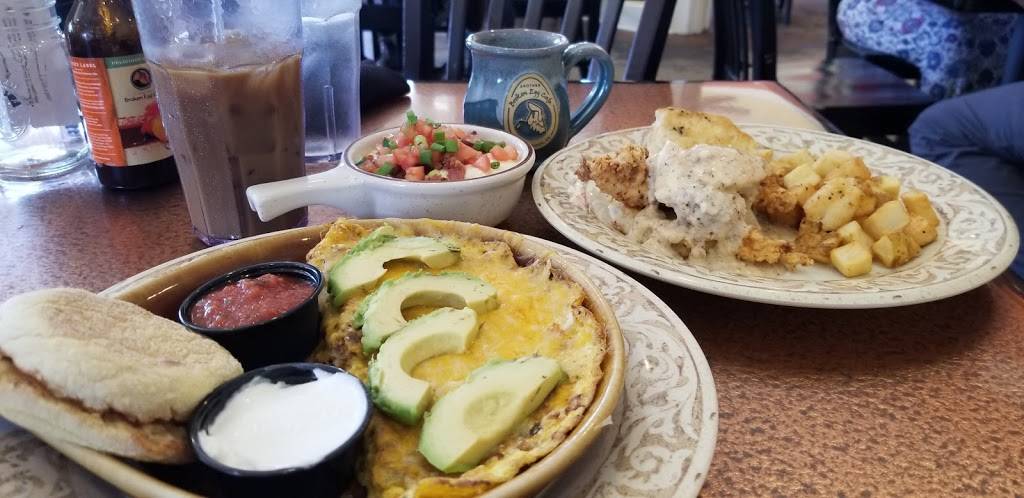 Another Broken Egg Cafe | cafe | 855 Pierremont Rd #132, Shreveport, LA 71106, USA | 3188651124 OR +1 318-865-1124