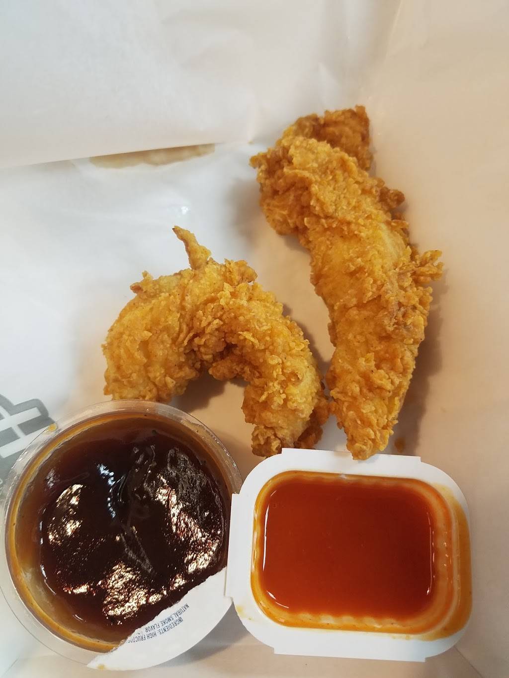 Hardees | restaurant | 5412 Boydton Plank Rd, Petersburg, VA 23803, USA | 8048615109 OR +1 804-861-5109