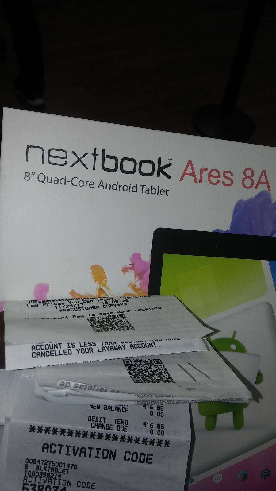 Subway | restaurant | 33752 Vine St, Eastlake, OH 44095, USA | 4409463190 OR +1 440-946-3190