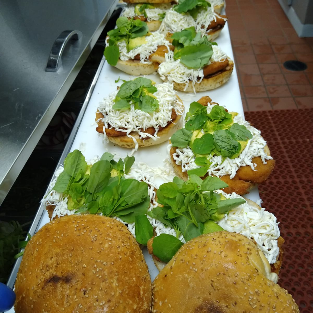 El ranchero Mexican Restaurant | restaurant | 950 Hooper Ave, Toms River, NJ 08753, USA | 7325047433 OR +1 732-504-7433