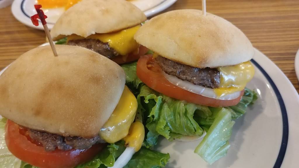 Wingstop | restaurant | 7017 Spring Mountain Rd Ste 101, Las Vegas, NV 89117, USA | 7023079464 OR +1 702-307-9464