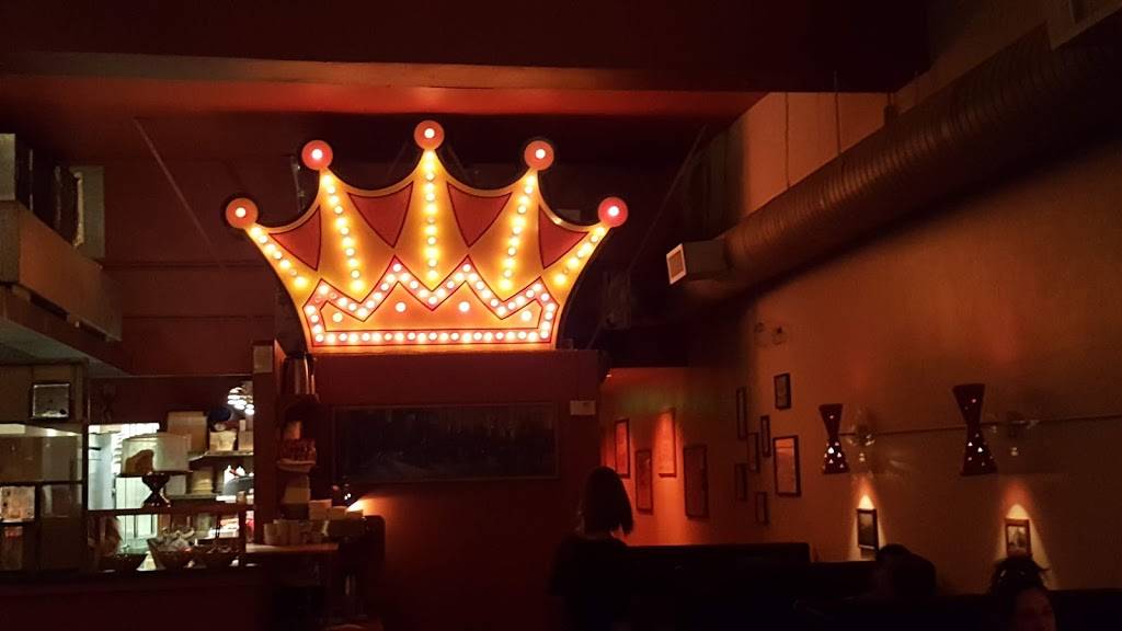 West 5 | restaurant | 4539 California Ave SW, Seattle, WA 98116, USA | 2069351966 OR +1 206-935-1966