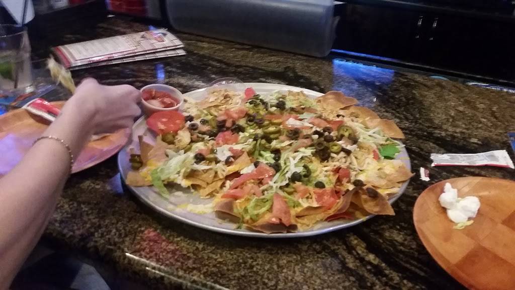 Boulevard Tavern | night club | 12220 Towne Lake Dr, Fort Myers, FL 33913, USA | 2395617444 OR +1 239-561-7444