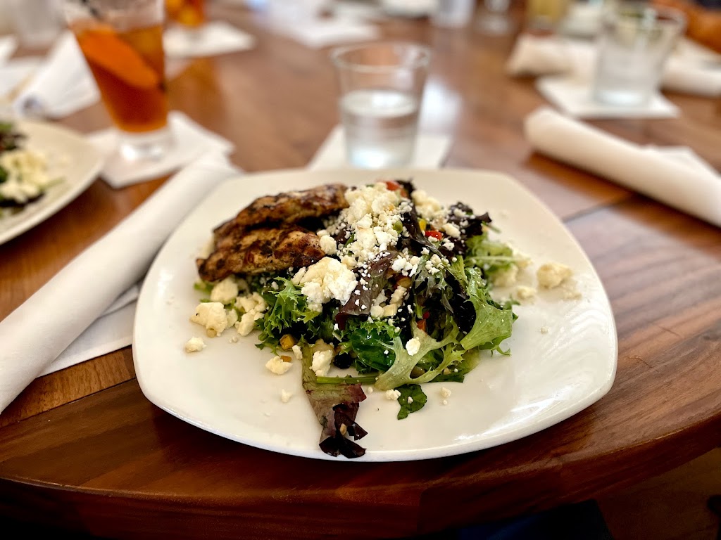 Tommy Bahama Restaurant, Bar & Store | restaurant | 525 Grand Blvd, Sandestin, FL 32550, USA | 8506541743 OR +1 850-654-1743