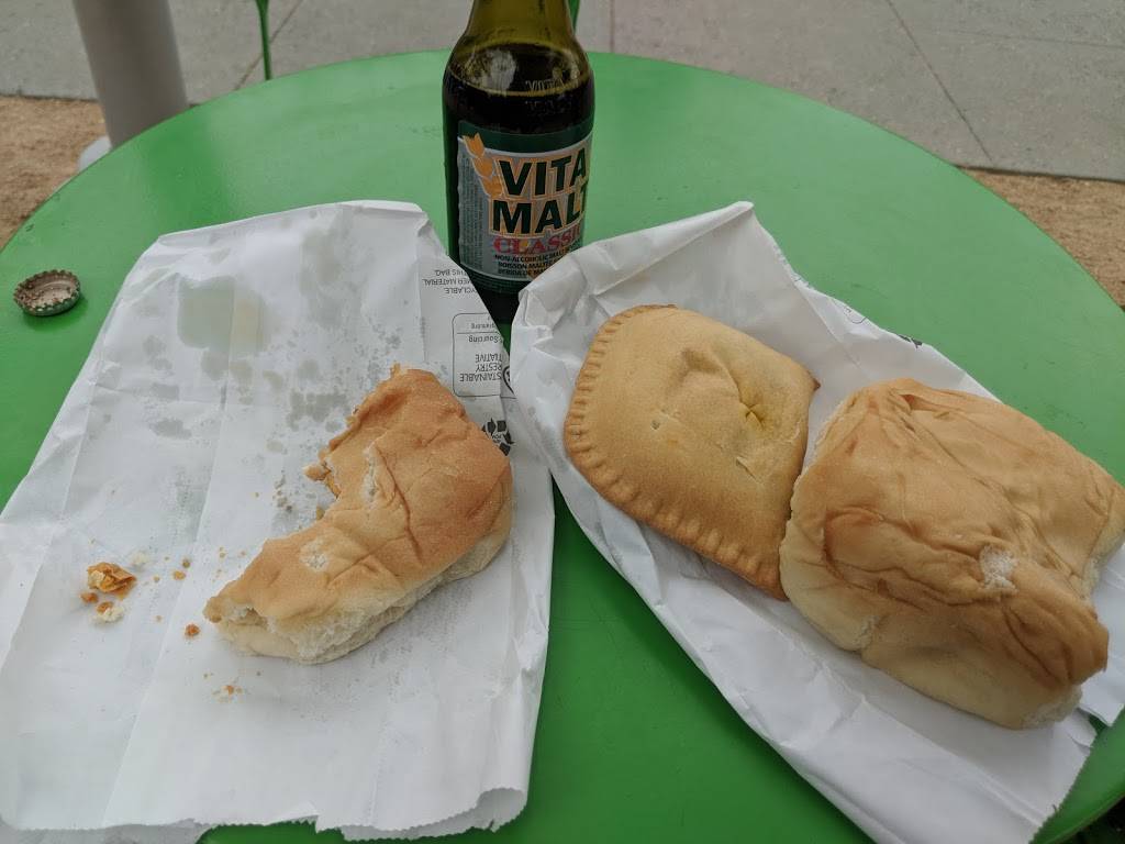 Da Reggae Cafe | restaurant | 2528 W Gate City Blvd, Greensboro, NC 27403, USA | 3363333788 OR +1 336-333-3788