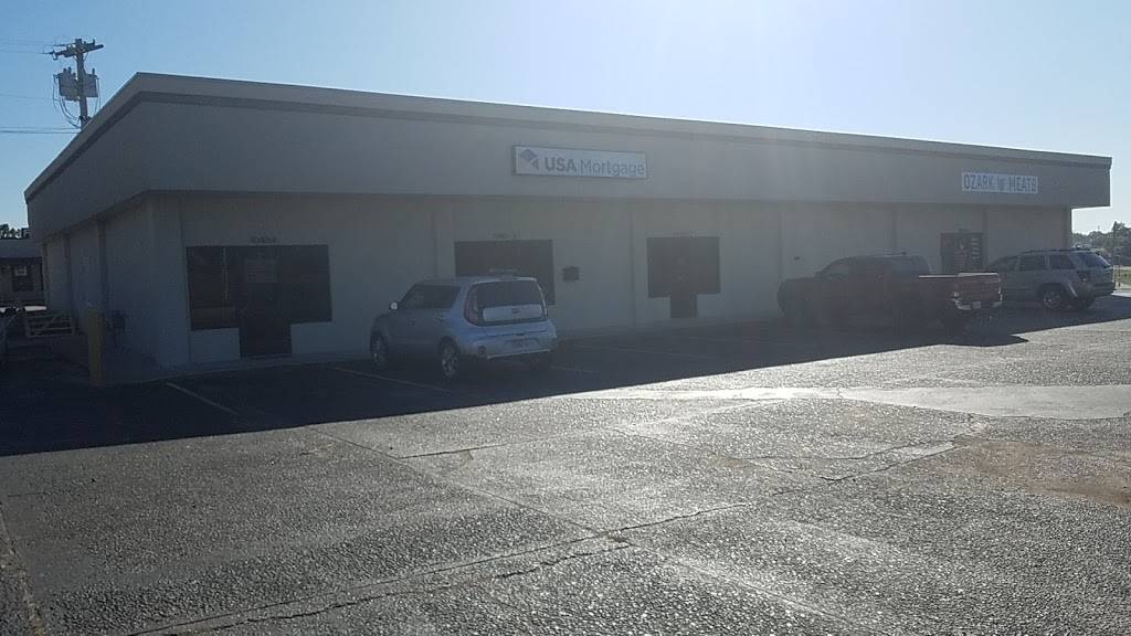 Your Daily Bread | cafe | 1040 N Westwood Blvd Ste 4, Poplar Bluff, MO 63901, USA | 5737725499 OR +1 573-772-5499