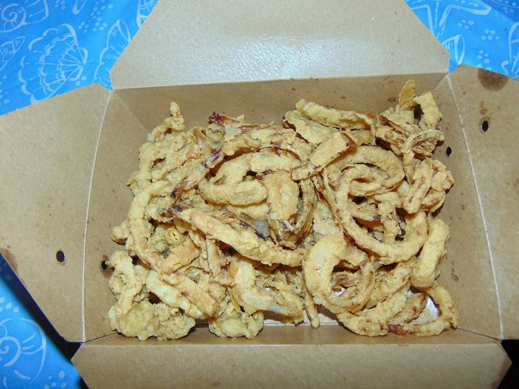 CONRADS DRIVE-IN SEAFOOD | restaurant | 835 Massachusetts Ave, Lunenburg, MA 01462, USA | 9785826115 OR +1 978-582-6115