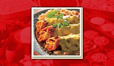 Zendejas Mobile Taco Man | restaurant | 1248 Doral Ct, Ontario, CA 91761, USA | 9092616955 OR +1 909-261-6955