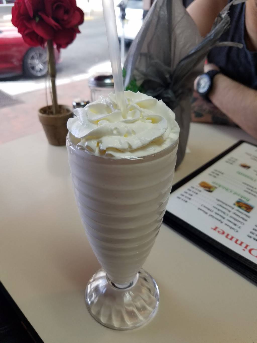 Kennedy Fried Chicken & Pizza | restaurant | 244 Smith St, Perth Amboy, NJ 08861, USA | 7322931311 OR +1 732-293-1311