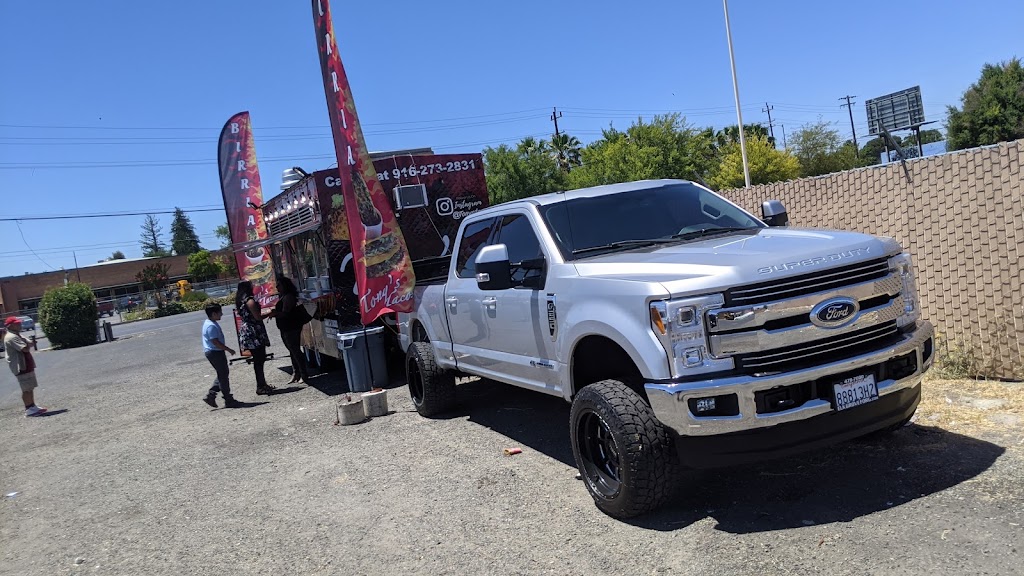 Tony’s Tacos | restaurant | 5005 Stockton Blvd, Sacramento, CA 95820, USA | 9162732831 OR +1 916-273-2831