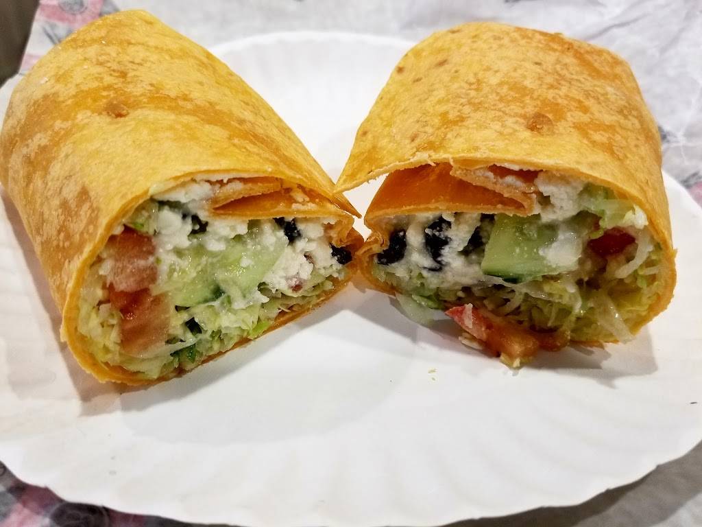 Express Pizza | restaurant | 583 North St, Weymouth, MA 02189, USA | 7813311400 OR +1 781-331-1400