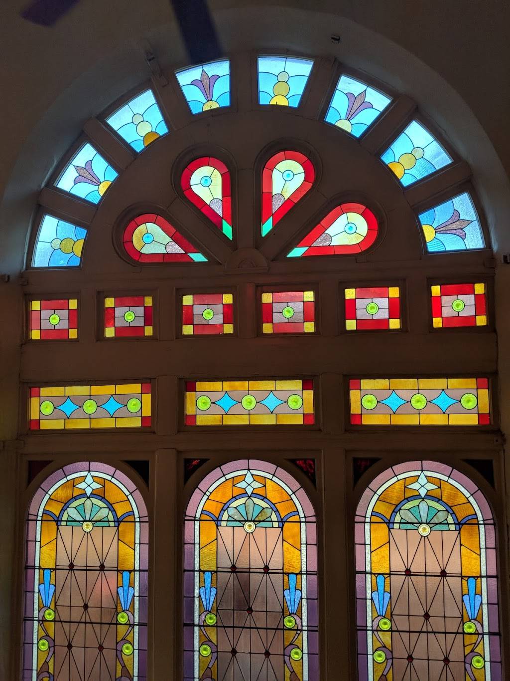 Joe Bolognas Office | restaurant | 117 W Maxwell St, Lexington, KY 40508, USA | 8592590495 OR +1 859-259-0495