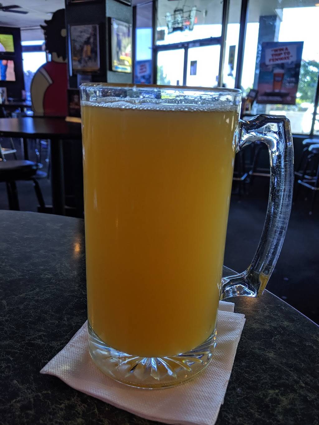 Bullys Sports Bar & Grill | restaurant | 2005 Sierra Highlands Dr # 155, Reno, NV 89523, USA | 7757468006 OR +1 775-746-8006