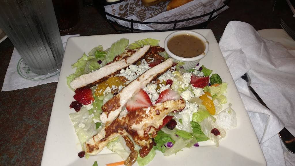 OCharley’s Restaurant & Bar | restaurant | 2360 US Hwy 70 SE, Hickory, NC 28602, USA | 8284314777 OR +1 828-431-4777