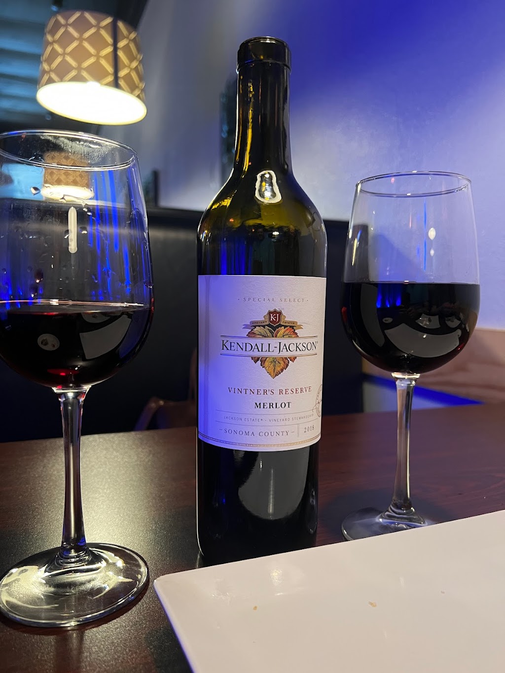 Sushi House | restaurant | 2630 Wolflin Ave, Amarillo, TX 79109, USA | 8068039470 OR +1 806-803-9470