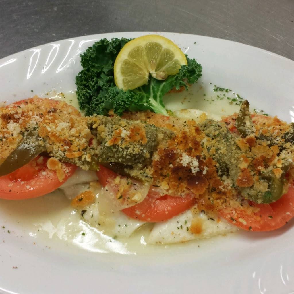 Michael Ts Restaurant | restaurant | 8390 Seneca Turnpike, New Hartford, NY 13413, USA | 3157244882 OR +1 315-724-4882