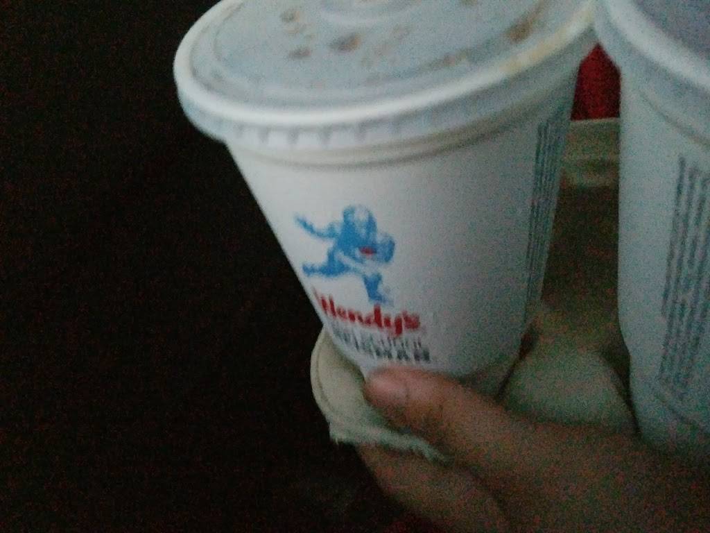 Wendys | restaurant | 12832 US-61 N, Robinsonville, MS 38664, USA | 6623637663 OR +1 662-363-7663