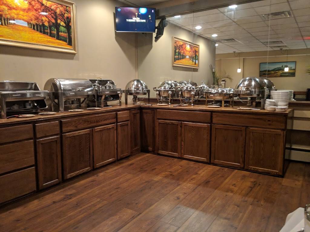 Himalayan Restaurant | restaurant | 13124 Lorain Ave, Cleveland, OH 44111, USA | 2167164500 OR +1 216-716-4500