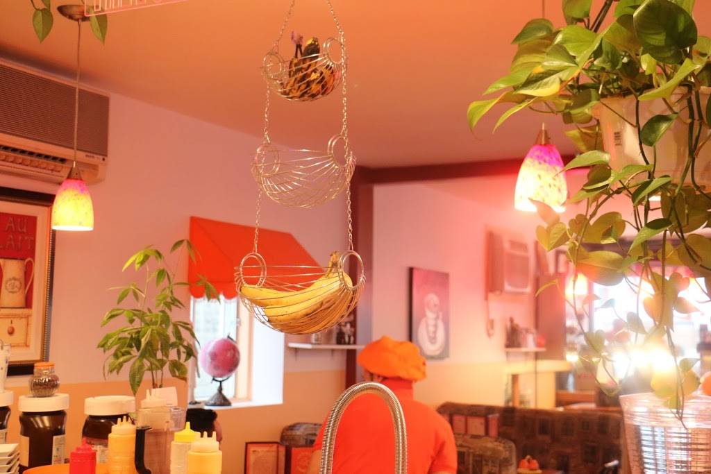 Crêperie Kamel | restaurant | 961 Rue Galt O, Sherbrooke, QC J1H 1Z6, Canada | 8197917003 OR +1 819-791-7003