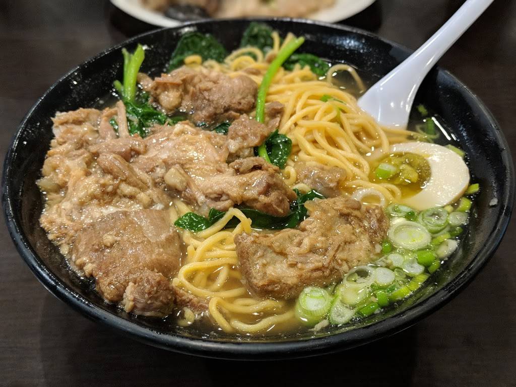 Phoenix Food Boutique - Rowland Heights (Colima) | restaurant | 18166 Colima Rd, Rowland Heights, CA 91748, USA | 6269658688 OR +1 626-965-8688