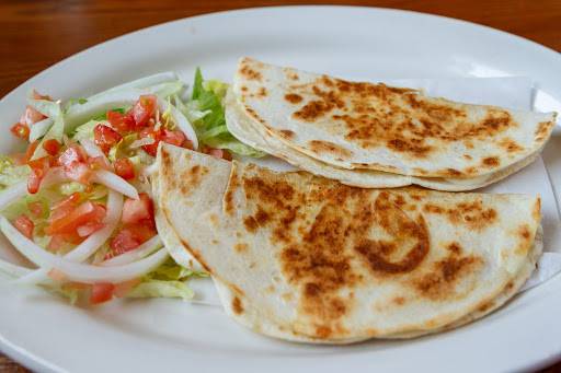 Los Corrales | restaurant | 2244 Junction Ave, Detroit, MI 48209, USA | 3138493196 OR +1 313-849-3196