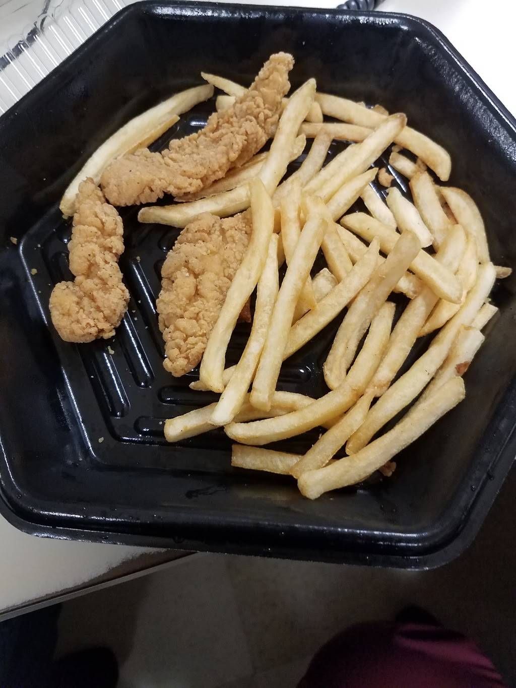 Huddle House | restaurant | 650 N Temple Ave, Starke, FL 32091, USA | 9049642236 OR +1 904-964-2236