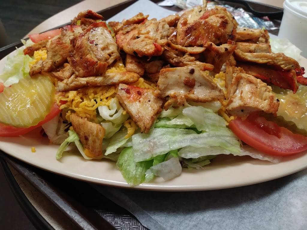 Primos Burgers | restaurant | 4500-4532 Blount Pl, Lynwood, CA 90262, USA | 3105376404 OR +1 310-537-6404