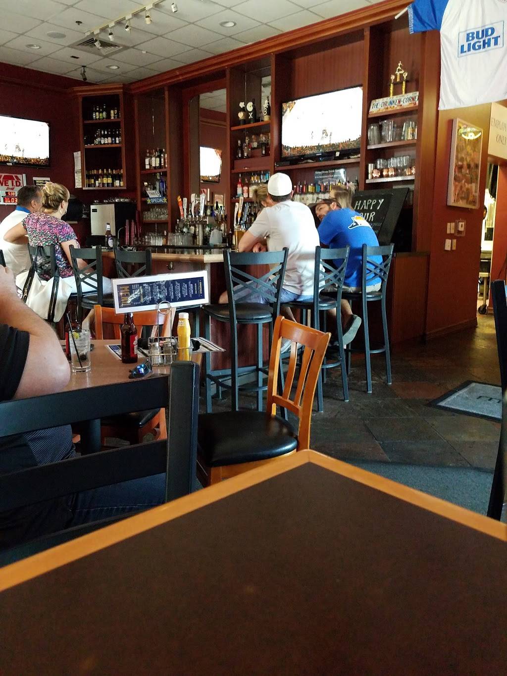 Times 3 Sports Grille | restaurant | 6525 W Happy Valley Rd, Glendale, AZ 85310, USA | 6235613200 OR +1 623-561-3200