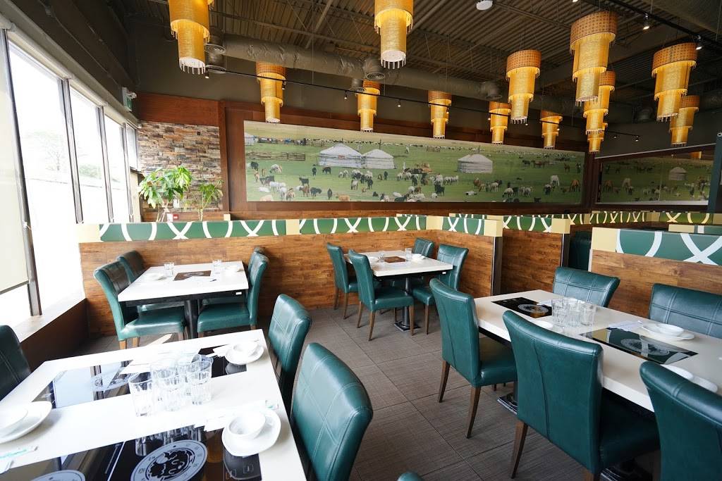 Happy Lamb Hot Pot, Mississauga 快乐小羊 | restaurant | 1100 Burnhamthorpe Rd W #17, Mississauga, ON L5C 4E9, Canada | 9052327775 OR +1 905-232-7775