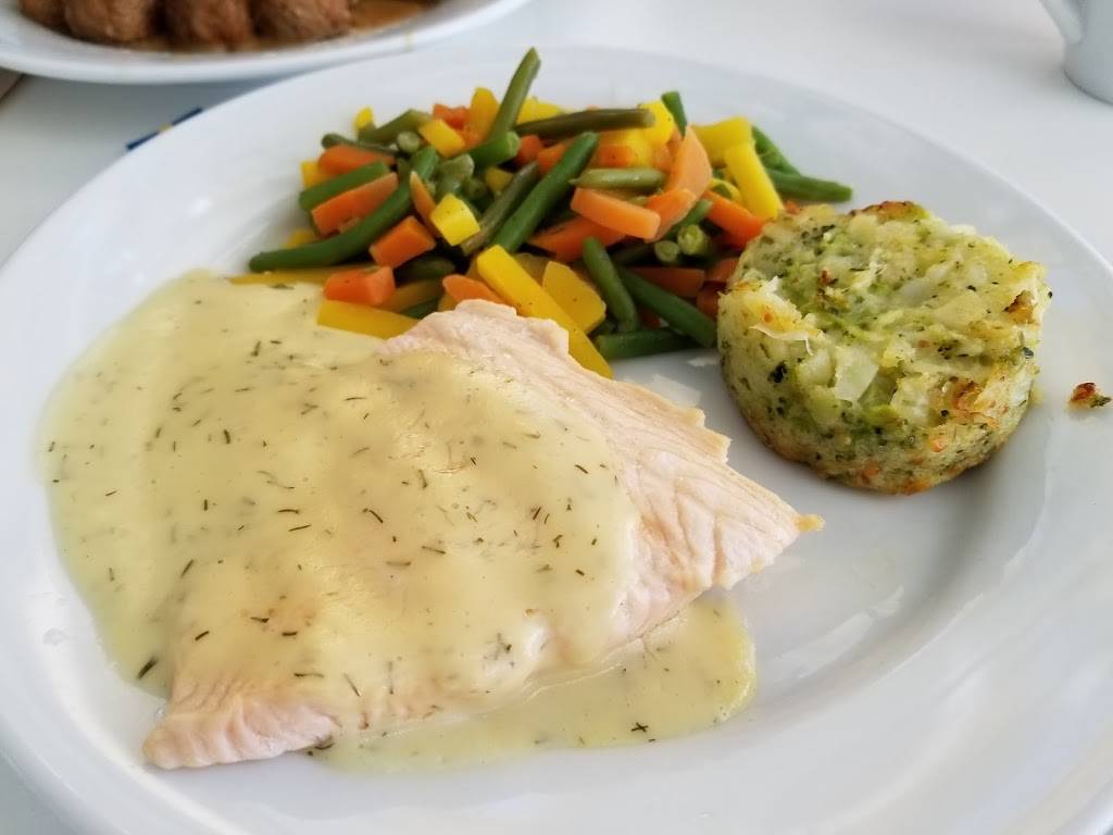 IKEA Covina Restaurant | restaurant | 848 S Barranca Ave, Covina, CA 91723, USA | 8888884532 OR +1 888-888-4532