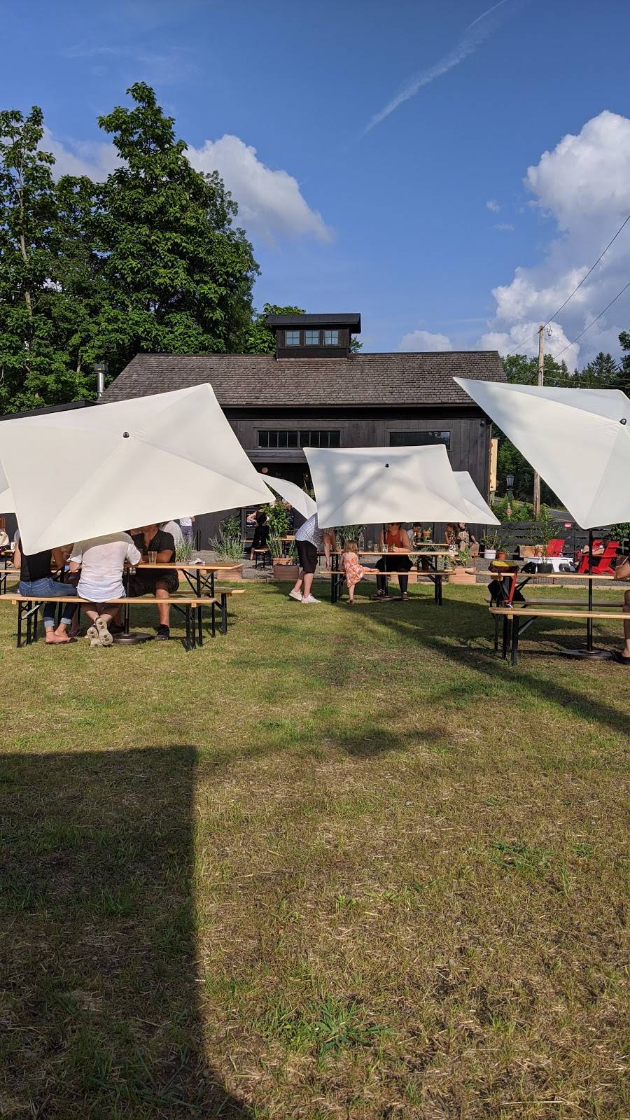 Ollies Pizza | restaurant | 4 Bruceville Rd, High Falls, NY 12440, USA | 8456873464 OR +1 845-687-3464