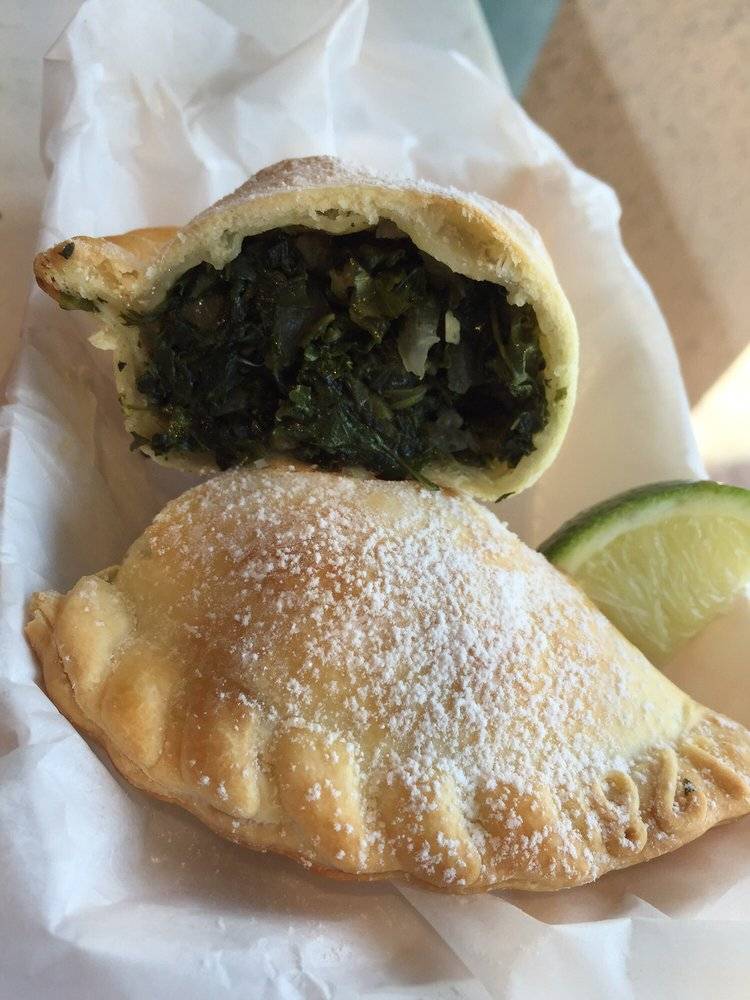 J28 Sandwich Bar | meal takeaway | 1854 N Young Cir, Hollywood, FL 33020, USA | 7542082902 OR +1 754-208-2902