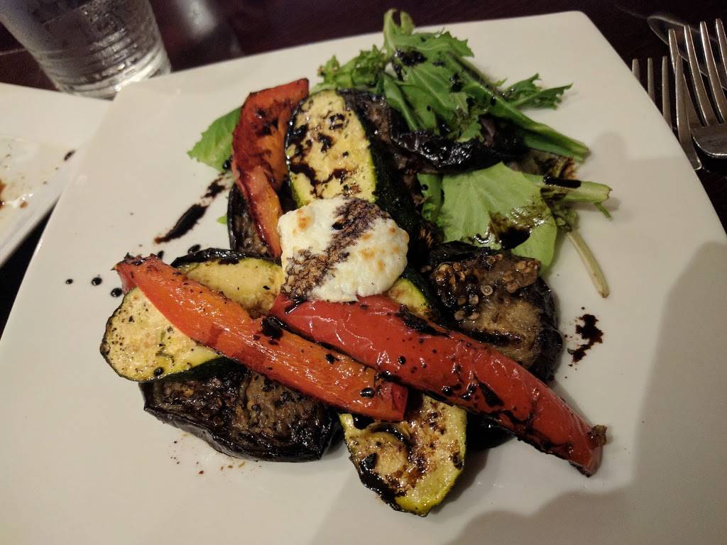 Il Fornaro | meal delivery | 1954 Avenue Rd, North York, ON M5M 4A1, Canada | 4167820505 OR +1 416-782-0505