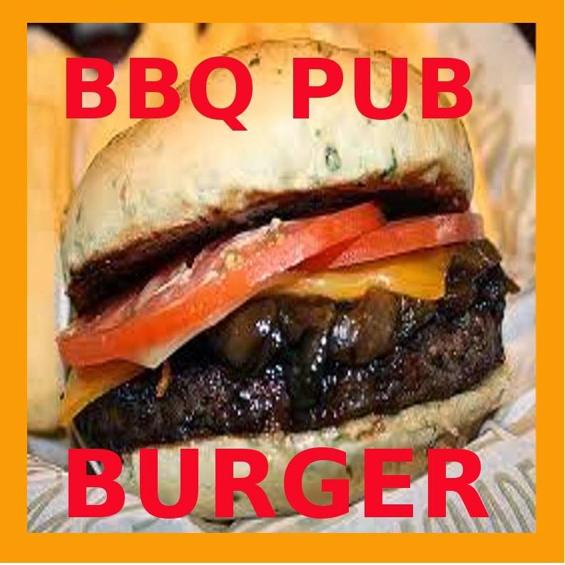 Sunshine Subs | restaurant | 5885 Lake Worth Rd, Greenacres, FL 33463, USA | 5619650133 OR +1 561-965-0133