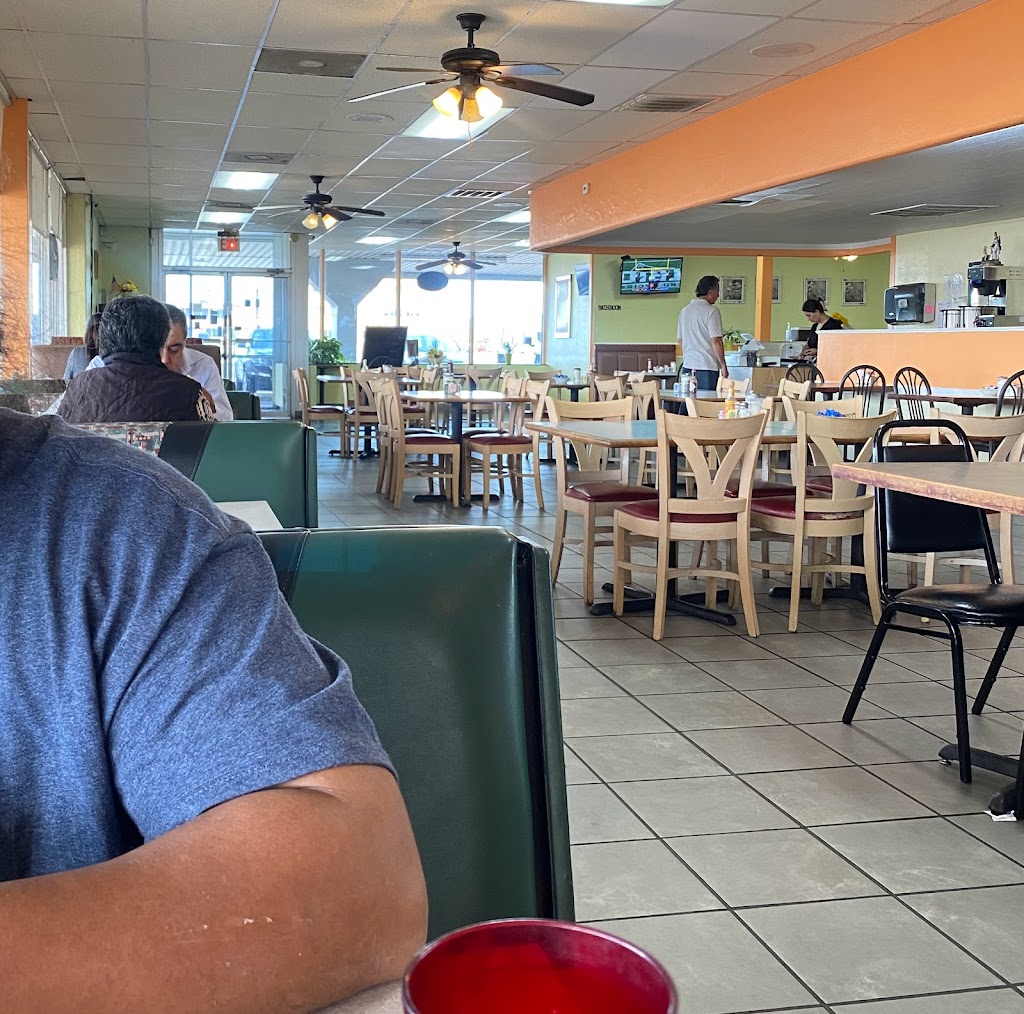 Eggcellent Diner | restaurant | 6072 S Western Ave, Oklahoma City, OK 73139, USA | 4054939326 OR +1 405-493-9326