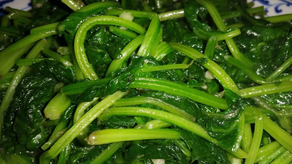 Wah Sing | restaurant | 2222 Railroad Ave, Pittsburg, CA 94565, USA | 9254391992 OR +1 925-439-1992