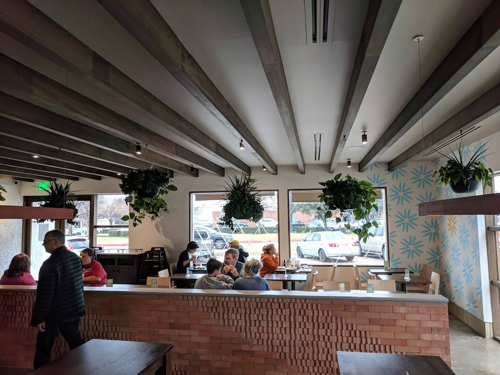 Taco Ranch | restaurant | 5033 W US Hwy 290 Service Rd, Austin, TX 78746, USA | 5123000341 OR +1 512-300-0341