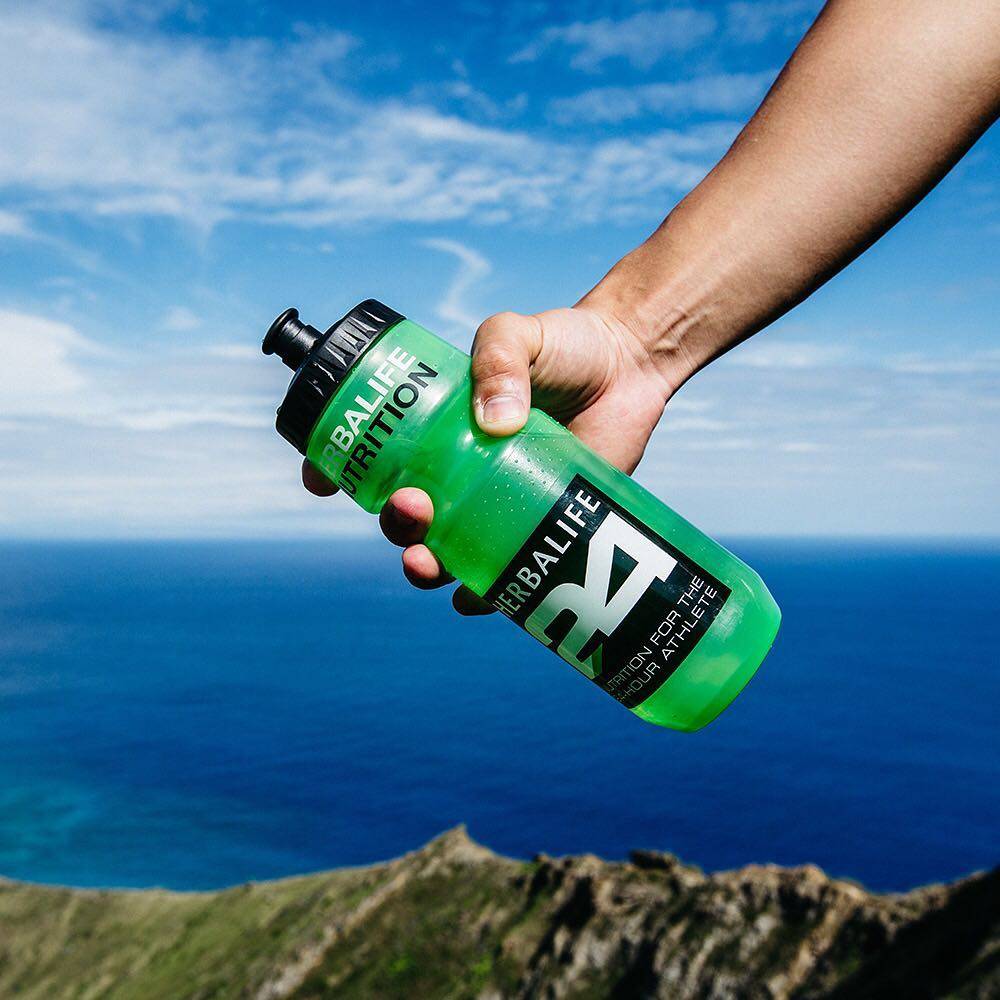 Healthy Hangout Spot | restaurant | 5805 McNutt Rd suite e, Santa Teresa, NM 88008, USA | 9157301366 OR +1 915-730-1366