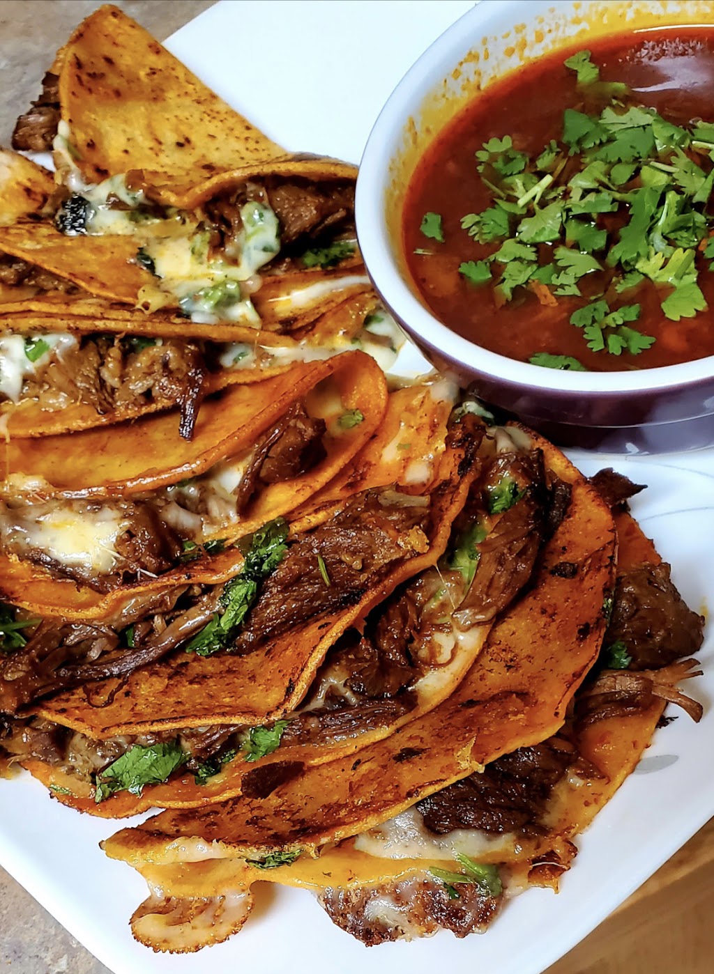 Taqueria Don Pepe | restaurant | 2322 Memorial Pkwy SW, Huntsville, AL 35805, USA | 2566043709 OR +1 256-604-3709