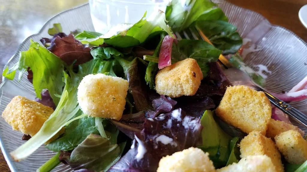 Oggis Sports | Brewhouse | Pizza | meal delivery | 6418, 2562 Laning Rd, San Diego, CA 92106, USA | 6198765000 OR +1 619-876-5000