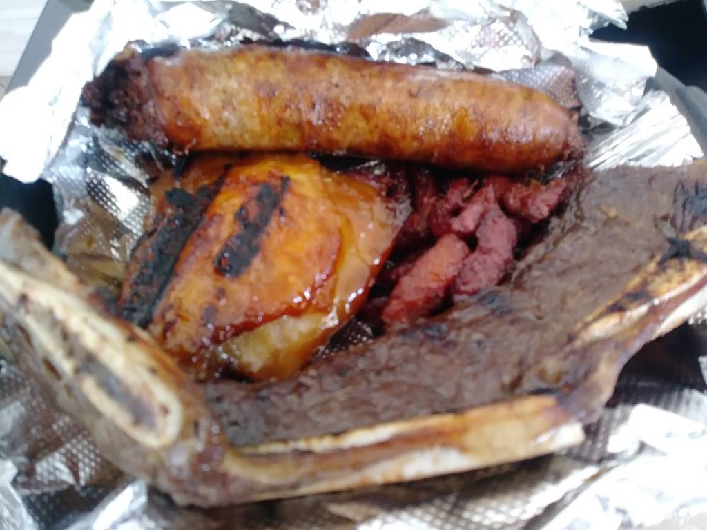 Kra Z Kais BBQ | restaurant | 1218 Magnolia Ave #110, Corona, CA 92881, USA | 9512686968 OR +1 951-268-6968