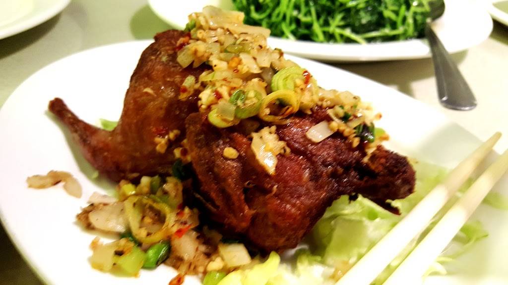 Shangri-La | restaurant | 6407 Orchard Lake Rd, West Bloomfield Township, MI 48322, USA | 2486268585 OR +1 248-626-8585