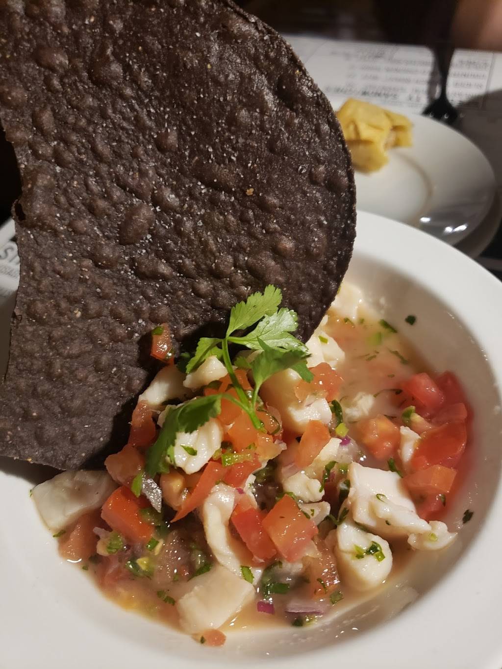 New Amsterdam Burger Bar | restaurant | 680 Columbus Ave, New York, NY 10025, USA | 2123620700 OR +1 212-362-0700