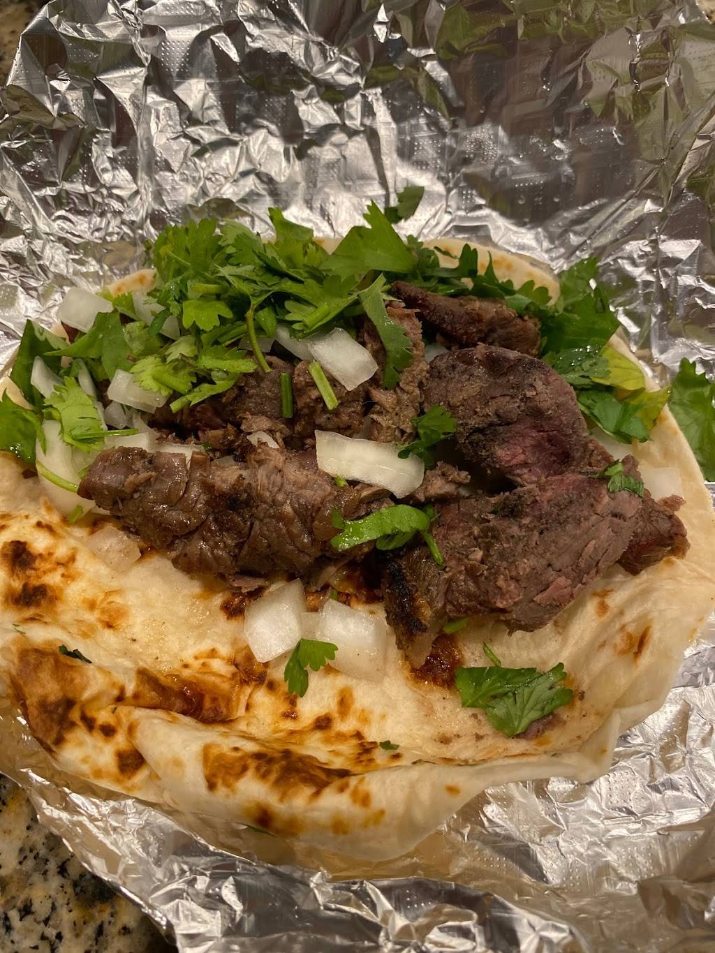 Tacos Express | restaurant | 11585 Galm Rd, San Antonio, TX 78254, USA | 2108473094 OR +1 210-847-3094