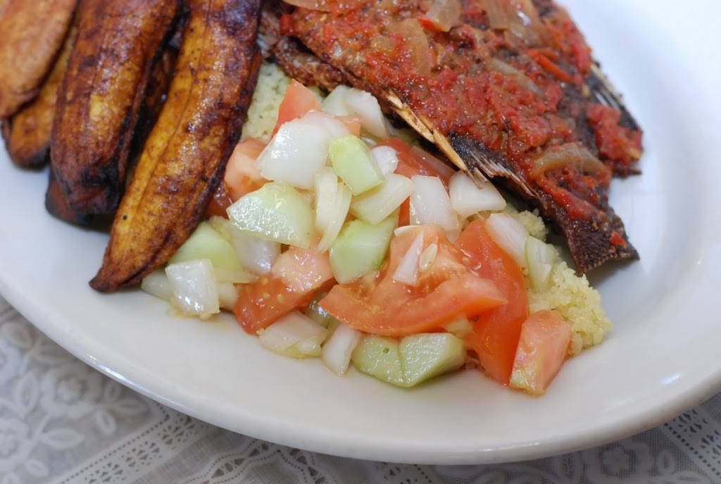 Milahs Royal Bistro | restaurant | 7648 Humboldt Ave N, Brooklyn Park, MN 55444, USA | 7634322100 OR +1 763-432-2100