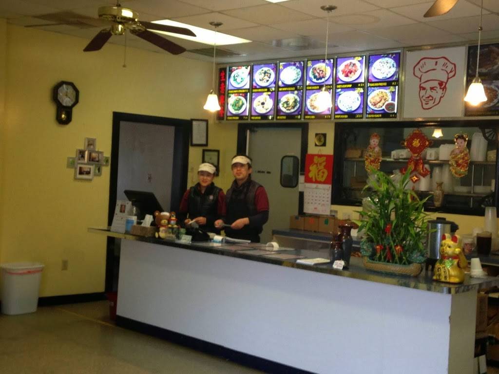 Kins Wok Chinese Restaurant | restaurant | 14517 Boydton Plank Rd, Dinwiddie, VA 23841, USA | 8044694188 OR +1 804-469-4188