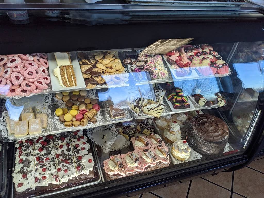 Grammys Goodies | restaurant | 4601 N Harlan St, Wheat Ridge, CO 80033, USA | 3034220380 OR +1 303-422-0380