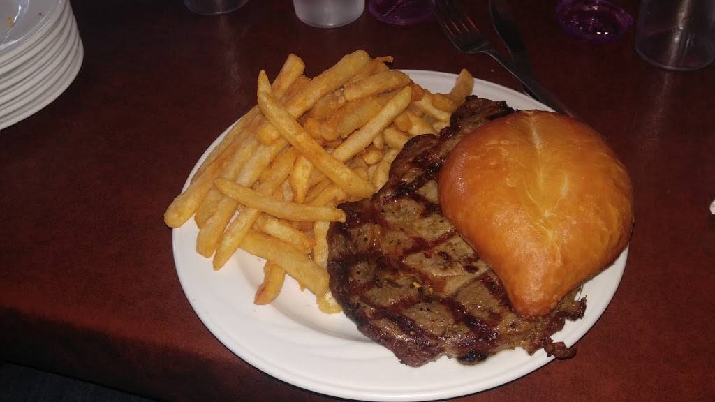 MarLis Bar | restaurant | 2530 WI-155, Sayner, WI 54560, USA | 7155424255 OR +1 715-542-4255