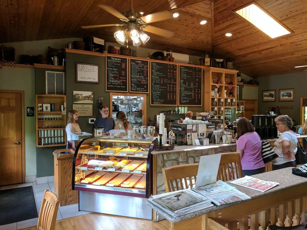 Mocha Moment | cafe | 1121 Center Ave, Janesville, WI 53546, USA | 6082957085 OR +1 608-295-7085